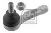FEBI BILSTEIN 32023 Tie Rod End